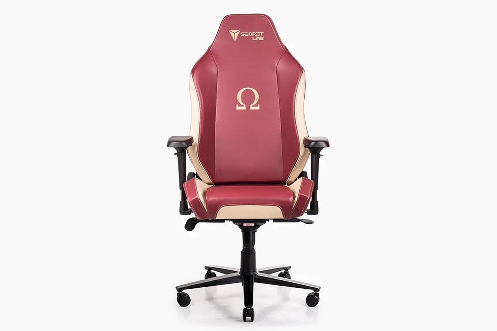 Secretlab OMEGA 2020 NAPA - Image 4