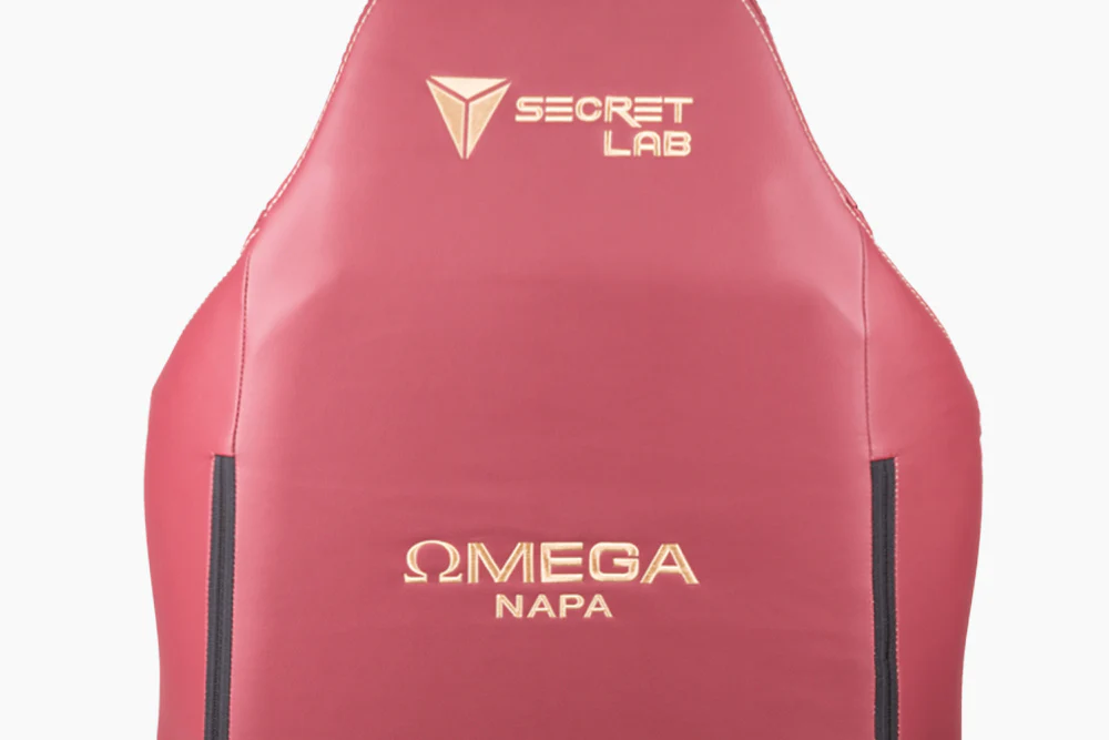Secretlab OMEGA 2020 NAPA - Image 7