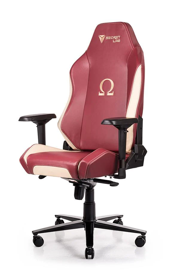 Secretlab OMEGA 2020 NAPA - Image 8