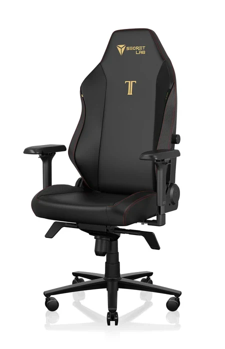Secretlab TITAN Evo - Regular - NEO Hybrid Leatherette (0107) - Image 75