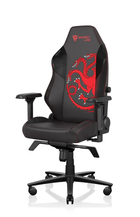 Secretlab TITAN Evo - Small - NEO Hybrid Leatherette (0106) - Image 15