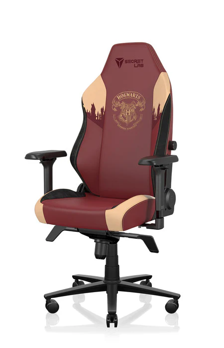 Secretlab TITAN Evo - Small - NEO Hybrid Leatherette (0106) - Image 30