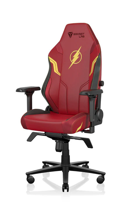 Secretlab TITAN Evo - Small - NEO Hybrid Leatherette (0106) - Image 32