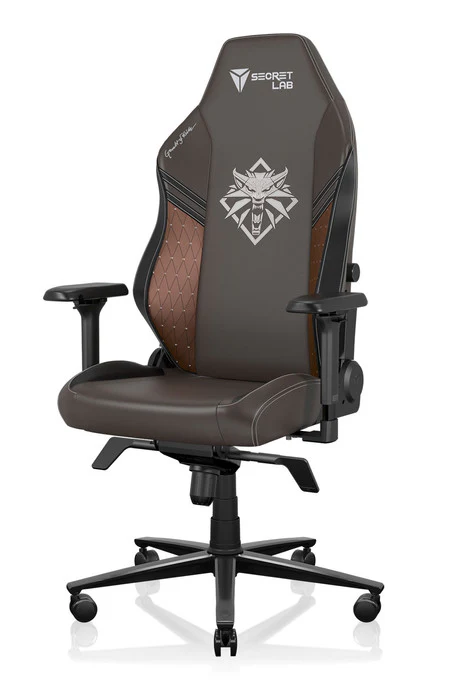 Secretlab TITAN Evo - XL - NEO Hybrid Leatherette (0108) - Image 39