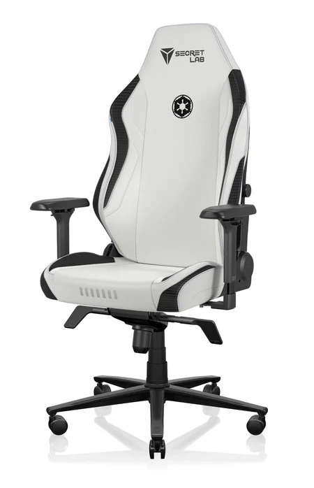 Secretlab TITAN Evo - XL - NEO Hybrid Leatherette (0108) - Image 48