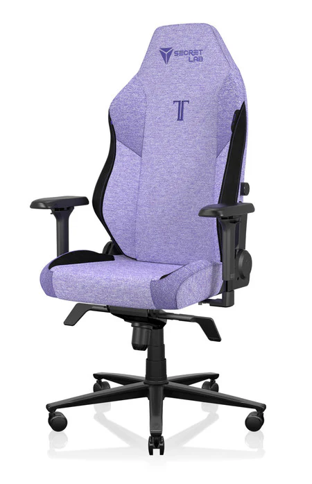 Secretlab TITAN Evo - XL - SoftWeave® Plus Fabric (0108) - Image 7